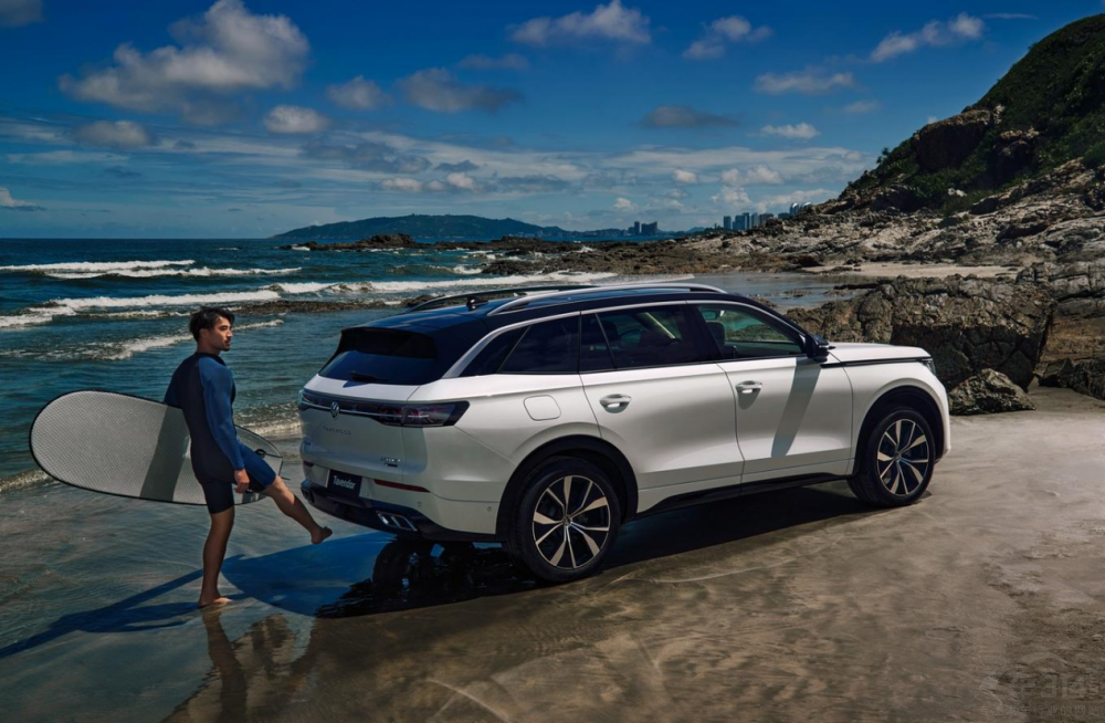 ��ӢȺ�w��Ʒ�|(zh��)֮�x ����һ��-�� ��Ѳ