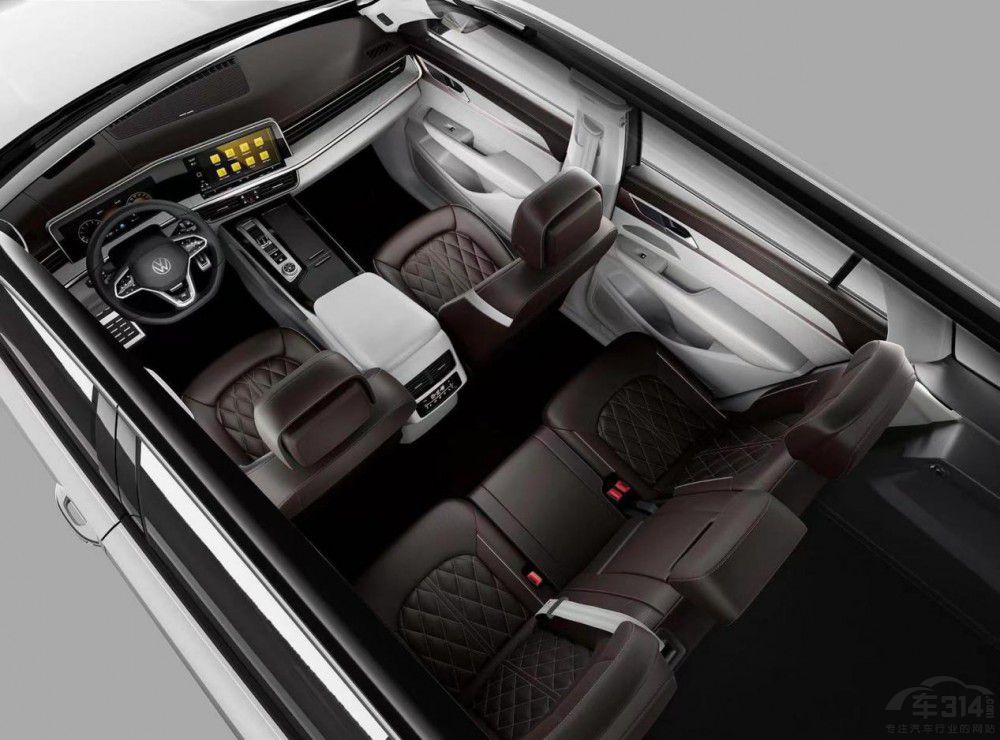 ��һ��-�� ��Ѳ���ԏጡ��龫Ӣ��������