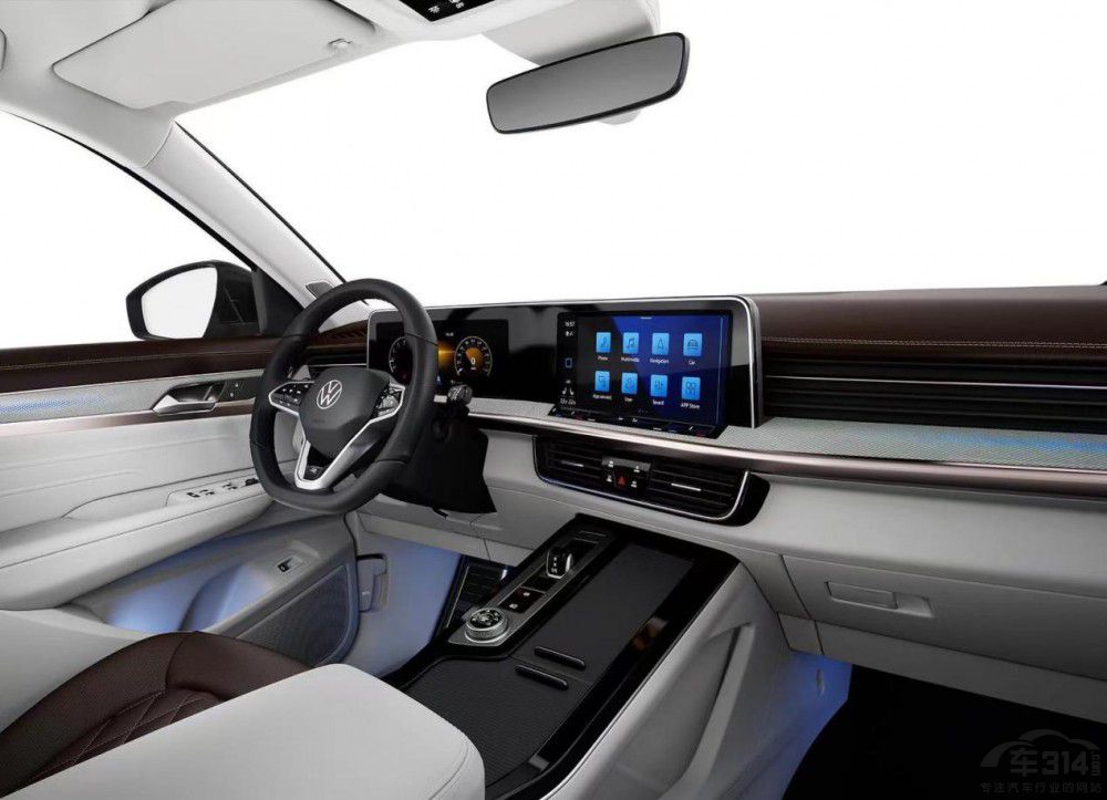 ��һ��-�� ��Ѳ���ԏጡ��龫Ӣ��������