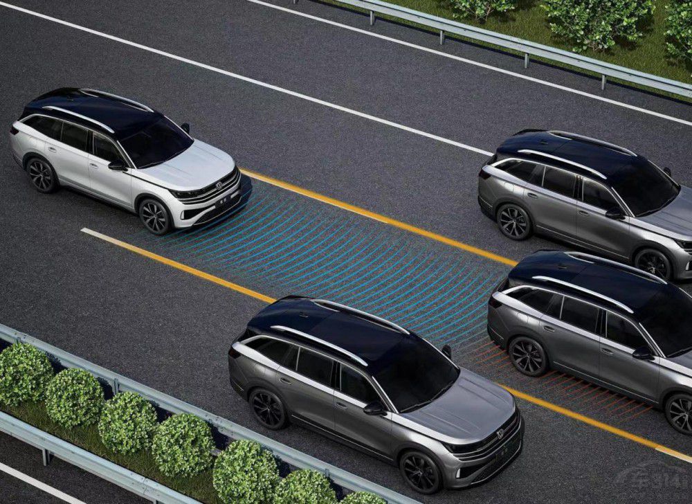 ��һ��-�� ��Ѳ���ԏጡ��龫Ӣ��������