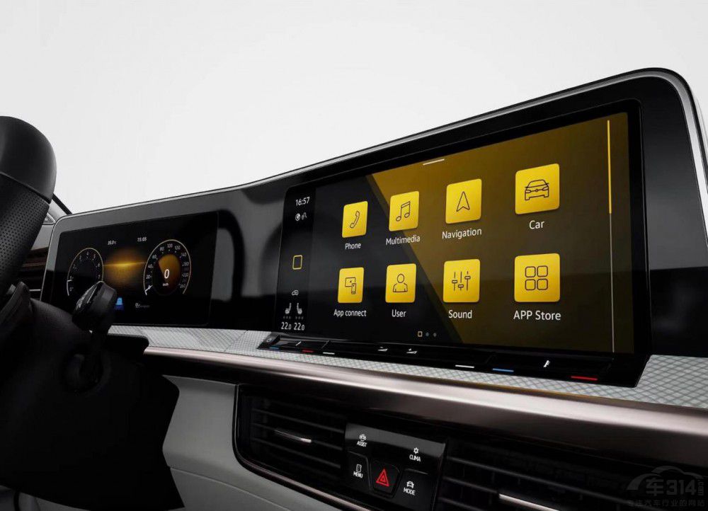 ��һ��-�� ��Ѳ���ԏጡ��龫Ӣ��������