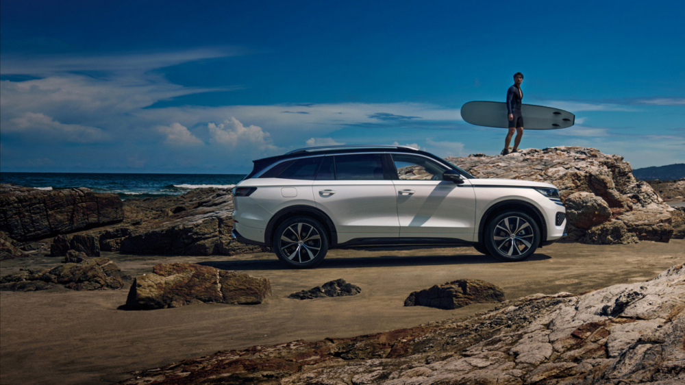 ��һ��-�� ��Ѳ���ԏጡ��龫Ӣ��������