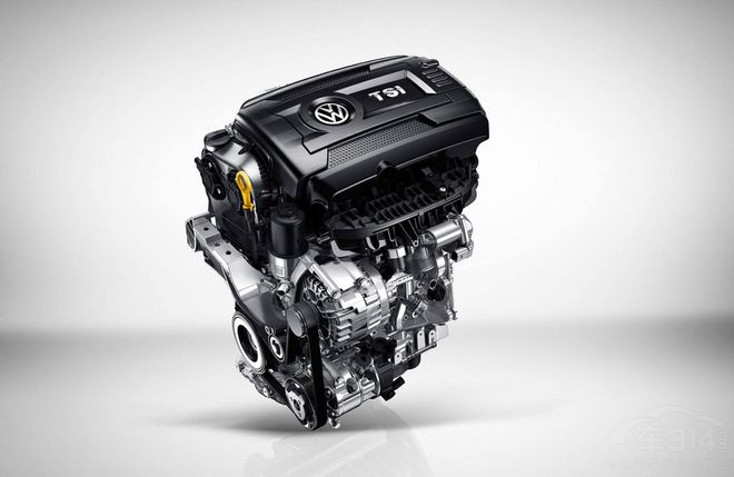 ��һ��-�� ��Ѳ���ԏጡ��龫Ӣ��������