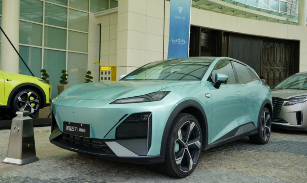 �����A(y��)ӆ�r���A(y��)�� ���{S7�y�ӡ����㶨Փ��