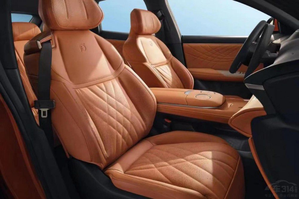 �����Aӆ�r��16.99�f�� ���{S7�Ķ��r����