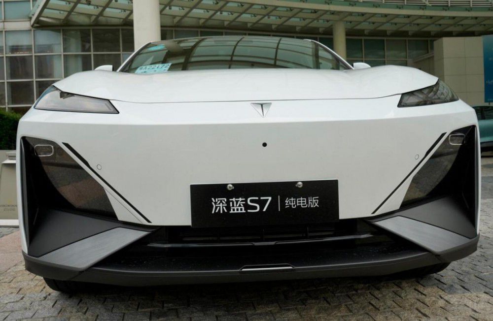 ���{(l��n)S7����(d��ng)�����A(y��)ӆ �S����(qu��n)������������