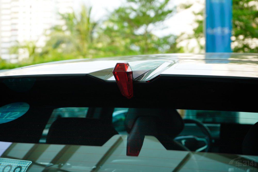 �����A(y��)ӆ�r���A(y��)�� ���{S7�y�ӡ����㶨Փ��