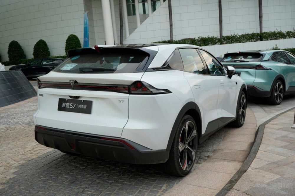 ���{(l��n)S7����(d��ng)�����A(y��)ӆ �S����(qu��n)������������