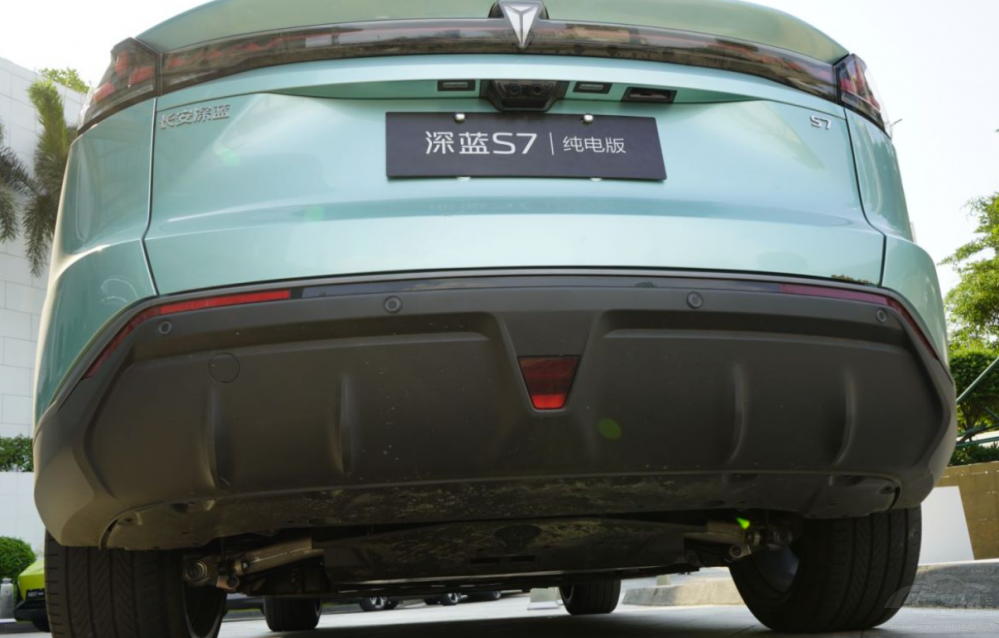 �����A(y��)ӆ�r���ع� ���{(l��n)S7���ݡ����㶨�ɡ�