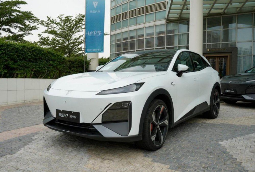 ���{(l��n)S7����(d��ng)�����A(y��)ӆ �S����(qu��n)������������