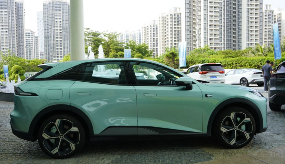 �����A(y��)ӆ�r���A(y��)�� ���{S7�y�ӡ����㶨Փ��