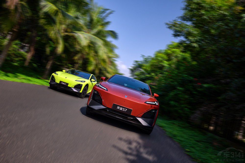 �����Aӆ�r��16.99�f�� ���{S7�Ķ��r����