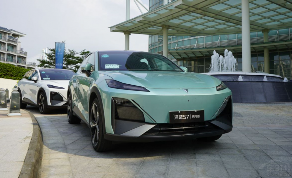 �����A(y��)ӆ�r���ع� ���{(l��n)S7���ݡ����㶨�ɡ�