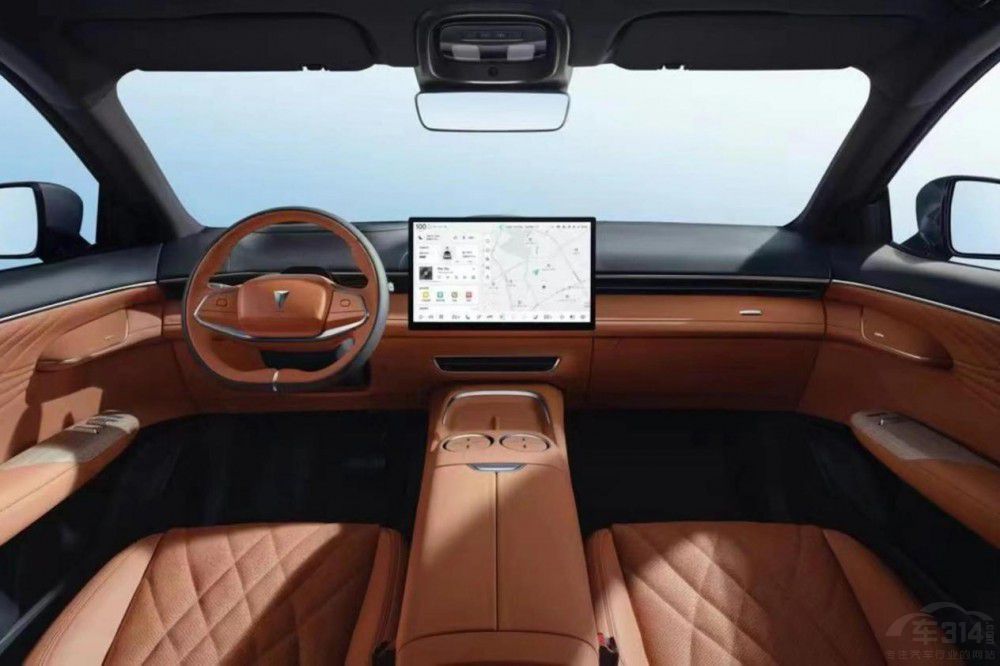 �����A(y��)ӆ�r���A(y��)�� ���{S7�y�ӡ����㶨Փ��