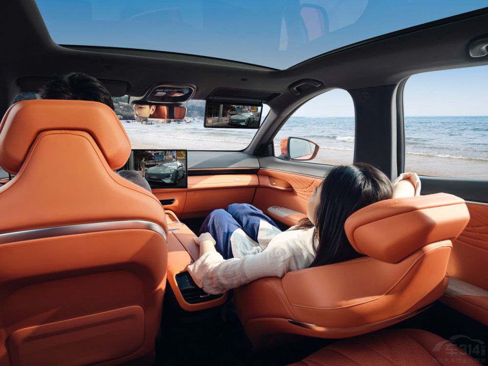 ���{(l��n)S7����(d��ng)�����A(y��)ӆ �S����(qu��n)������������