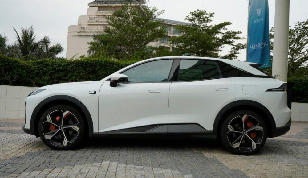 ���{(l��n)S7����(d��ng)�����A(y��)ӆ �S����(qu��n)������������