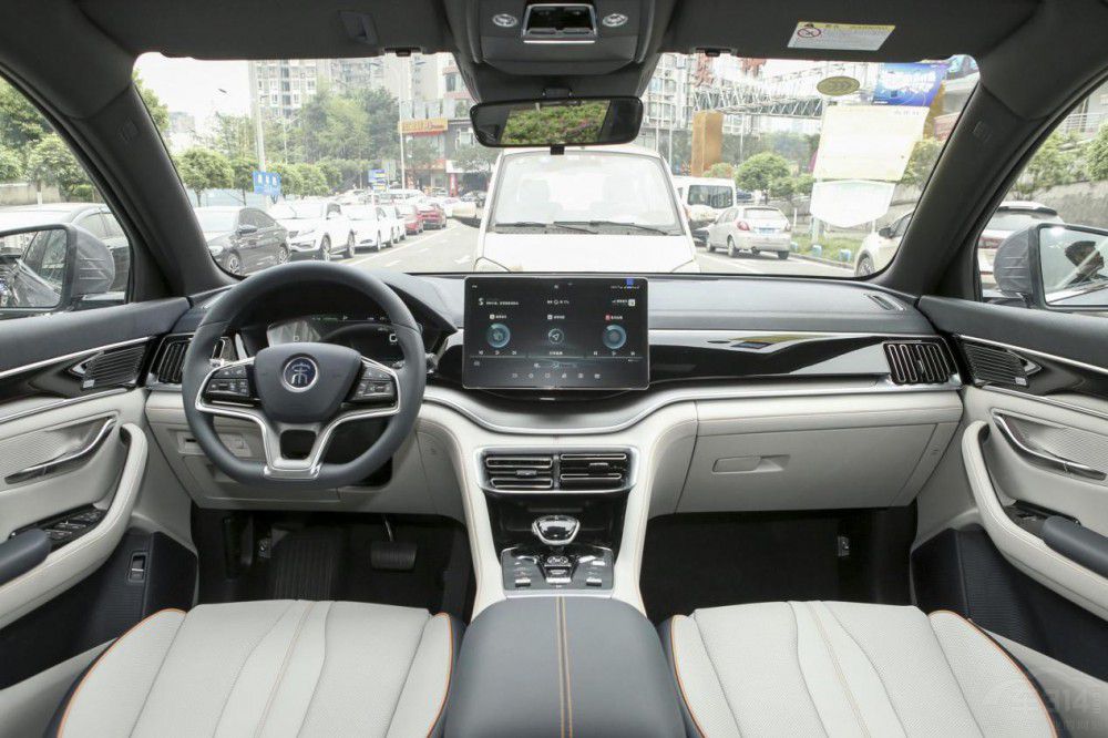 �����A(y��)ӆ�r���A(y��)�� ���{S7�y�ӡ����㶨Փ��