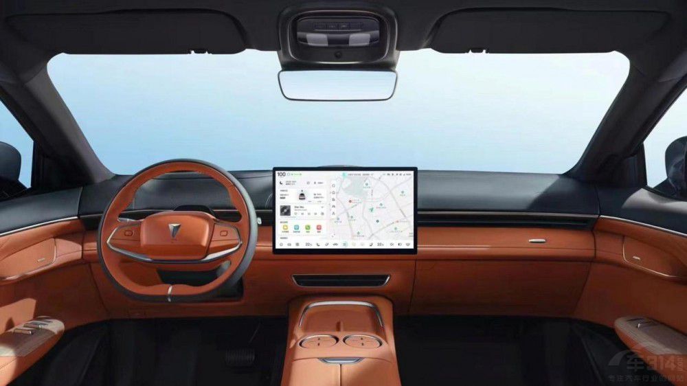 �a(ch��n)Ʒ�o���r(ji��)������ ���{(l��n)S7��ModelYֵ���I