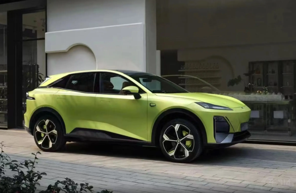 ���{(l��n)S7�����A(y��)ӆ����17�f�� �|(zh��)�r�ȳ��A(y��)��