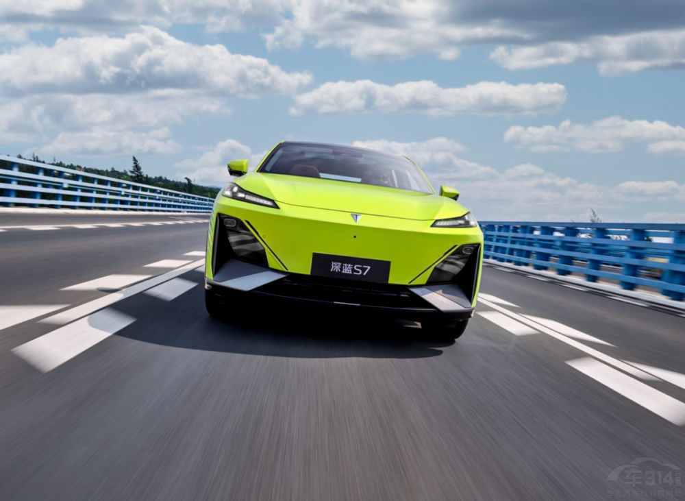 ���{(l��n)S7�����A(y��)ӆ����17�f�� �|(zh��)�r�ȳ��A(y��)��