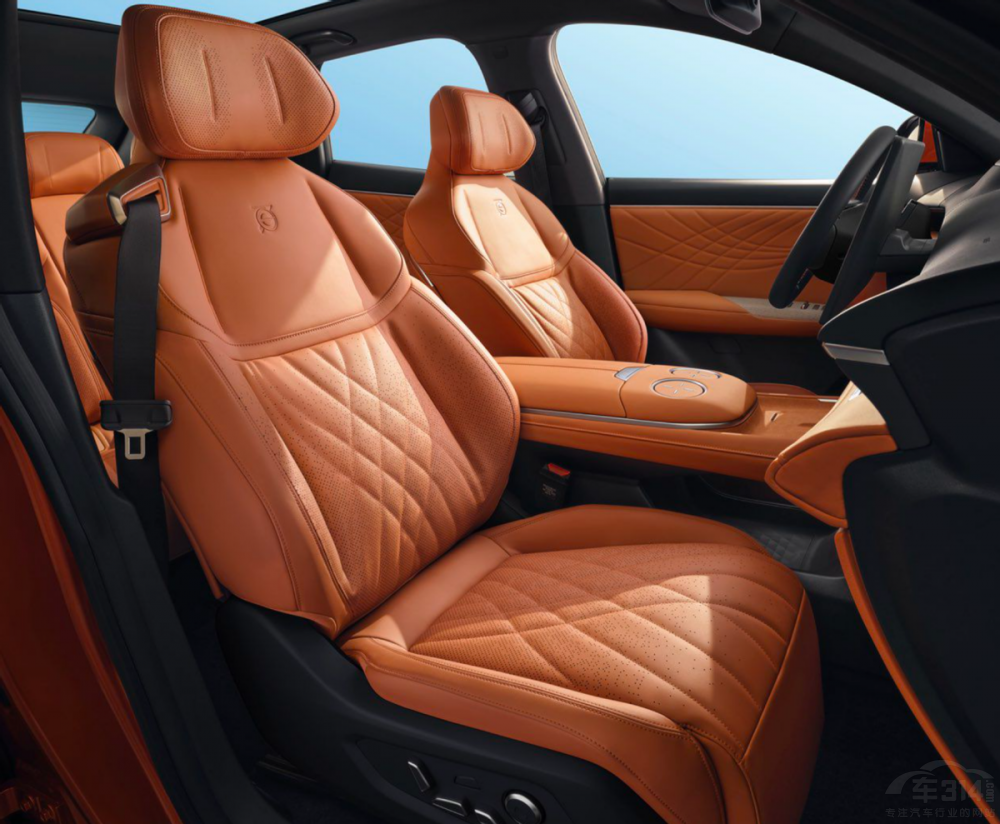 ���{S7�����A���������Aӆ�r��16.99�f��