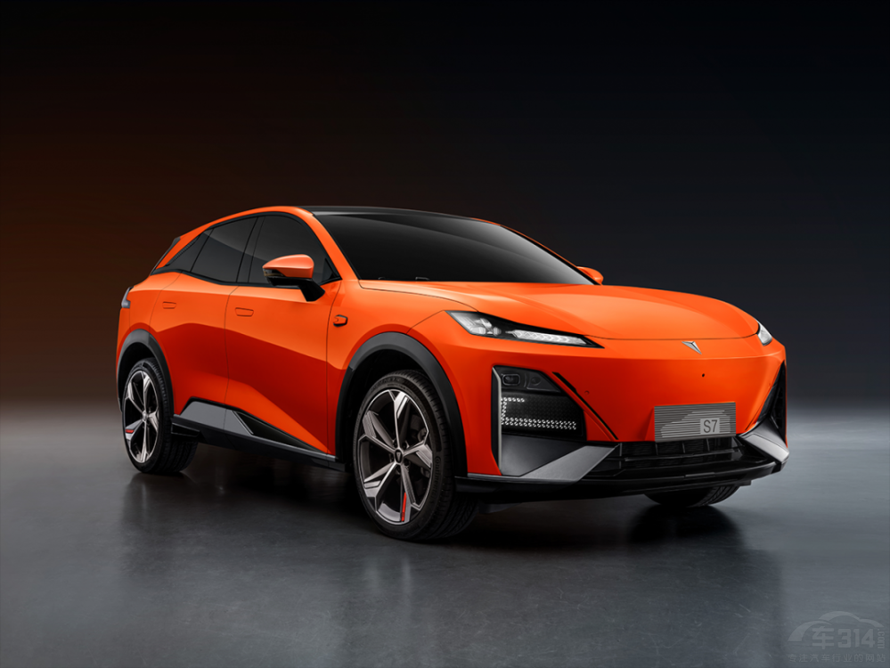 ���{(l��n)S7�����A(y��)ӆ����17�f�� �|(zh��)�r�ȳ��A(y��)��