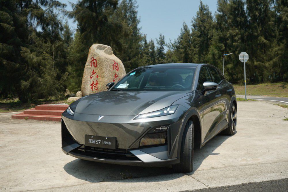 �����A(y��)ӆ����17�f ���{S7��ĺܶ����M�ߣ�