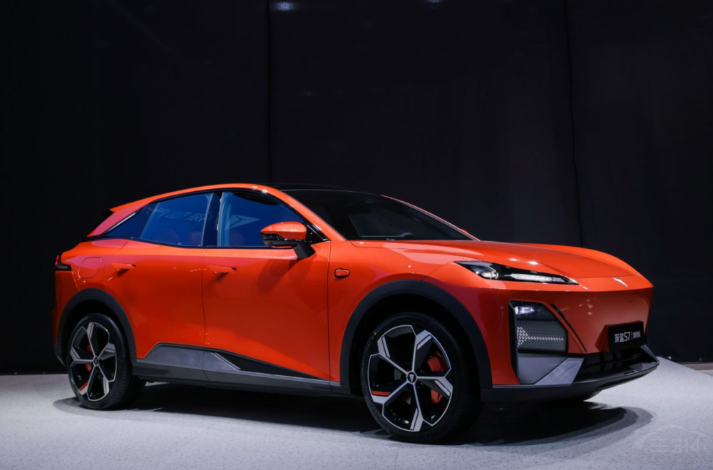 ���{S7�����A���������Aӆ�r��16.99�f��