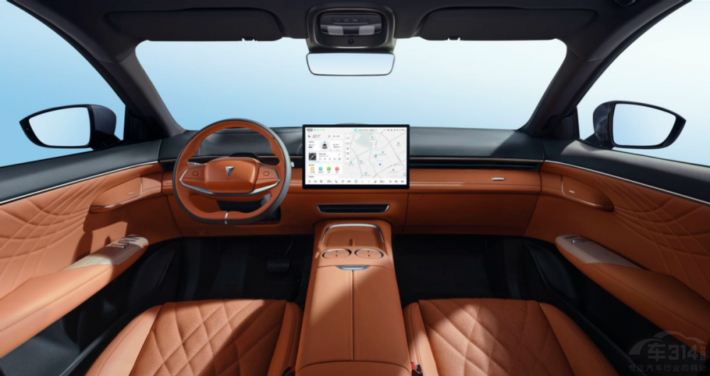 ���{S7�����A���������Aӆ�r��16.99�f��