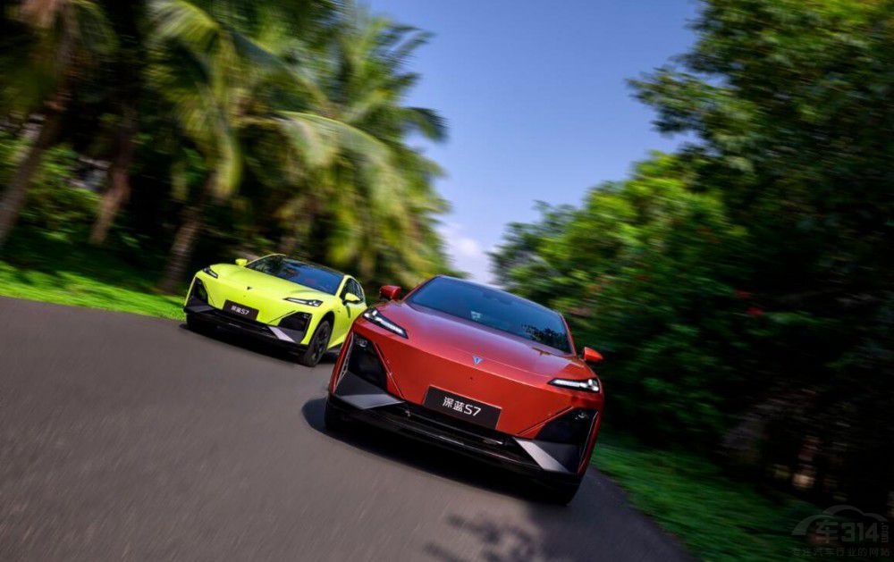 һ���־��Ǳ��� ���{S7����������ʲô����