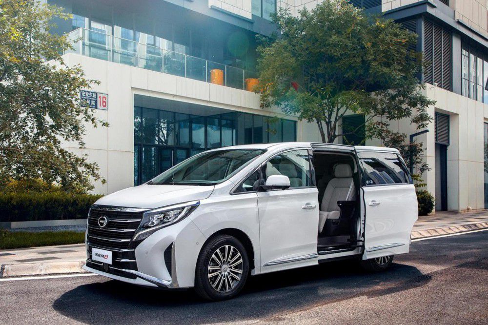 ���vM9�͂���M8 �l���Ǿ�Ӣ��ͥ�����x��