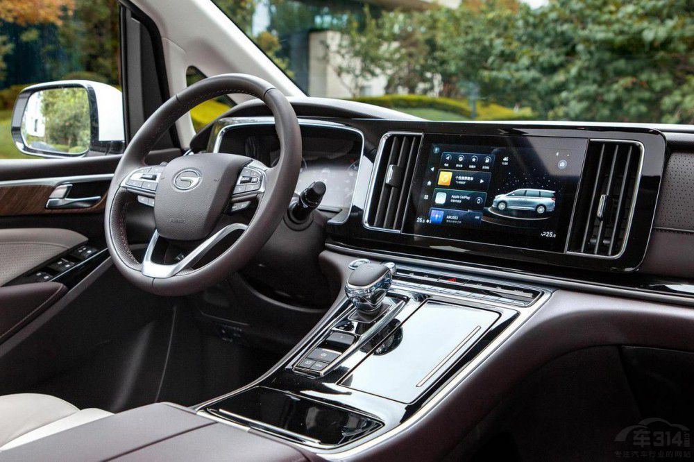 ���vM9�͂���M8 �l���Ǿ�Ӣ��ͥ�����x��