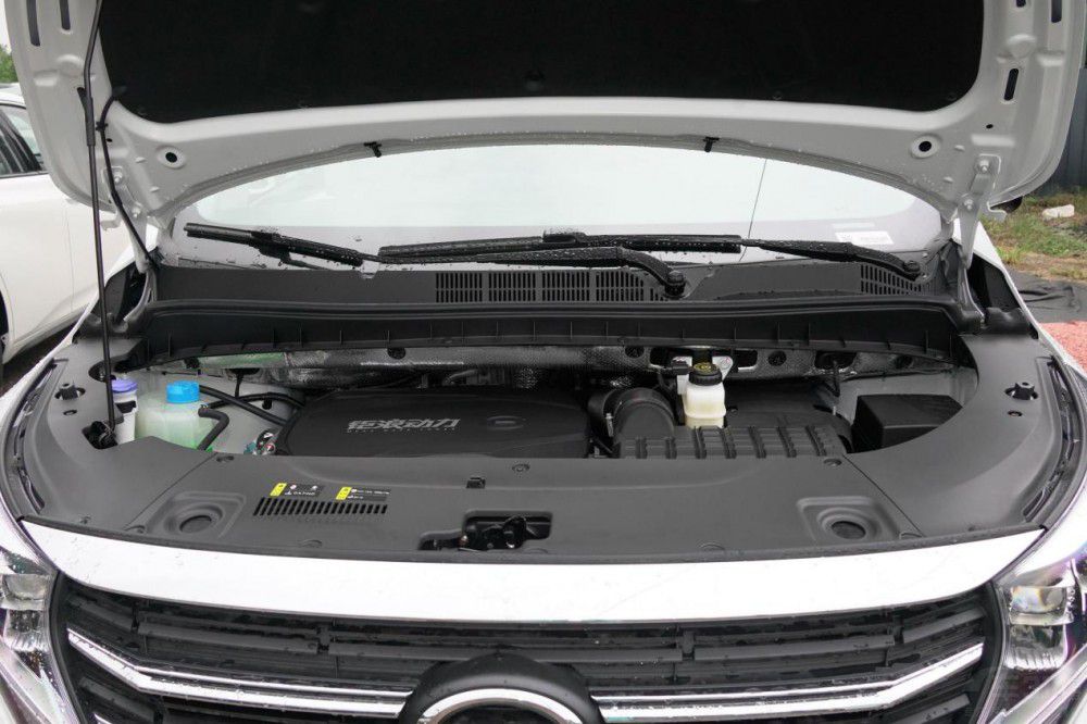 ���vM9�͂���M8 �l���Ǿ�Ӣ��ͥ�����x��