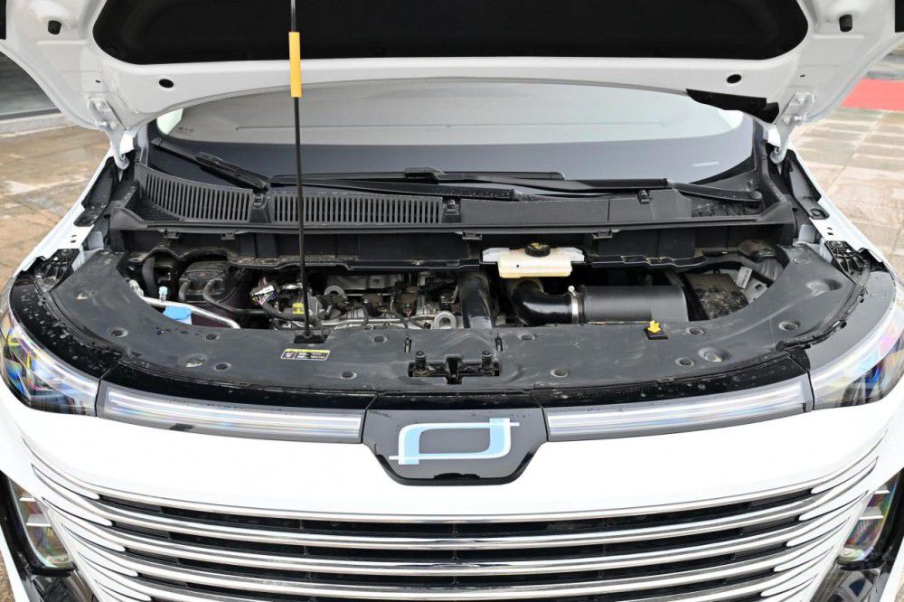 ���vM9�͂���M8 �l���Ǿ�Ӣ��ͥ�����x��