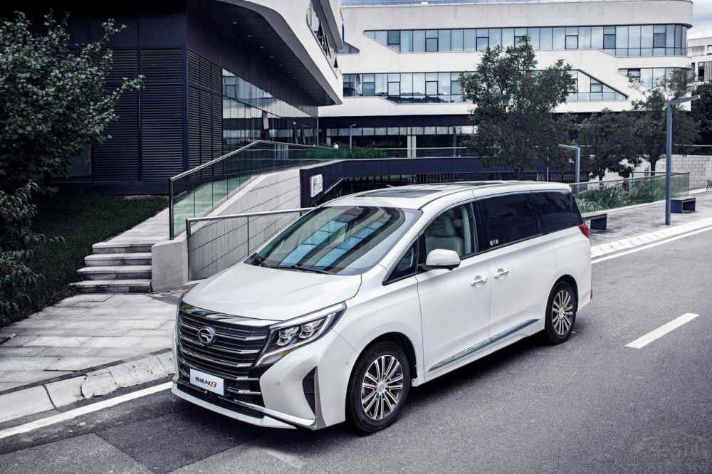 ���vM9�͂���M8 �l���Ǿ�Ӣ��ͥ�����x��