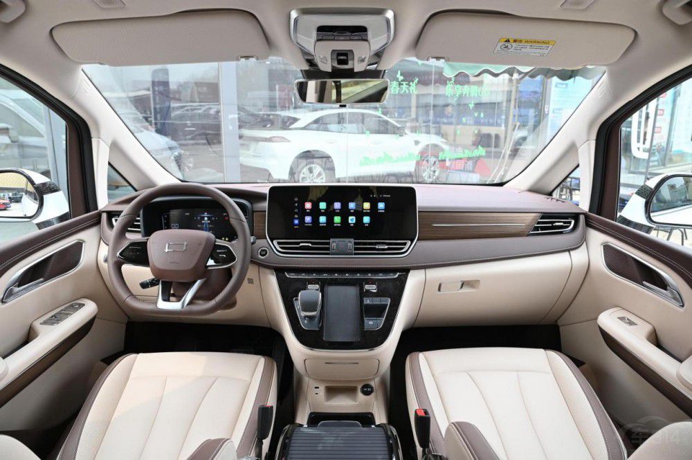 ���vM9�͂���M8 �l���Ǿ�Ӣ��ͥ�����x��