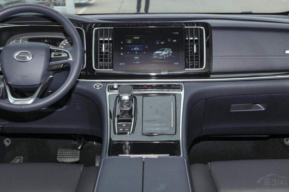 ���vM9�͂���M8 �l���Ǿ�Ӣ��ͥ�����x��