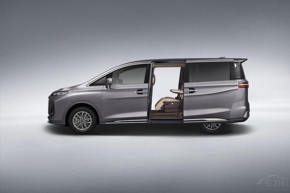 ���vM9�͂���M8 �l���Ǿ�Ӣ��ͥ�����x��