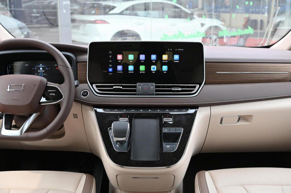 ���vM9�͂���M8 �l���Ǿ�Ӣ��ͥ�����x��