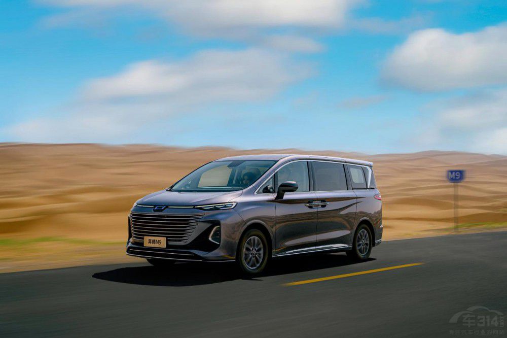 ���vM9�͂���M8 �l���Ǿ�Ӣ��ͥ�����x��