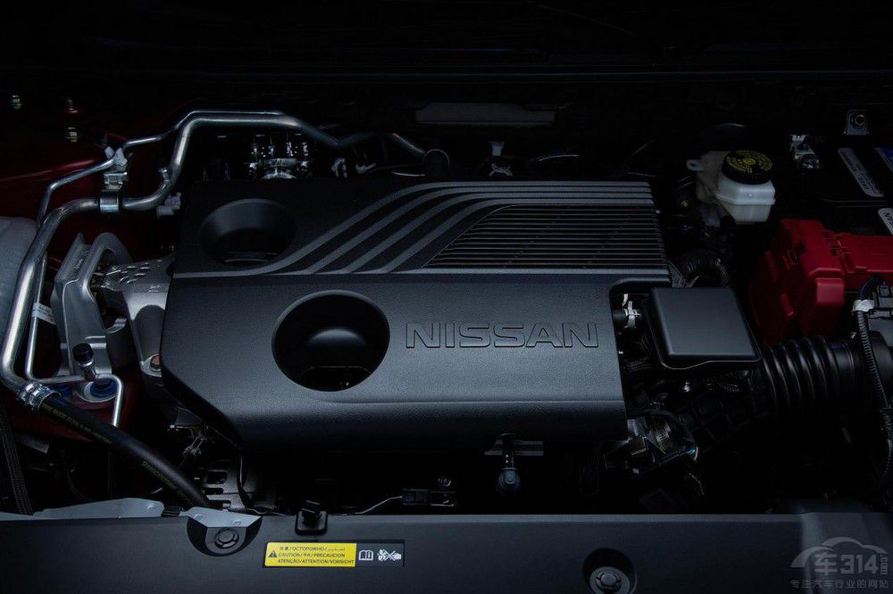 ���vB70���ծa(ch��n)܎�� �l�����ճ����(y��u)����