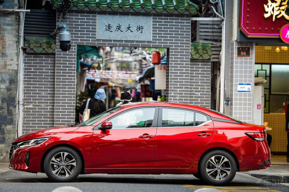 ���vB70���ծa(ch��n)܎�� �l�����ճ����(y��u)�⣿