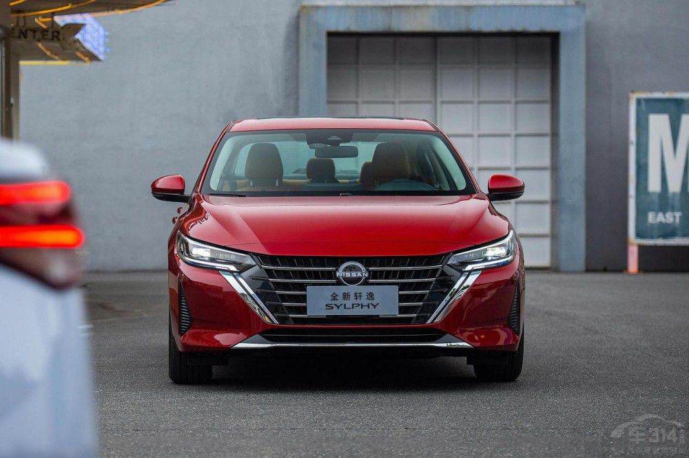 ���vB70���ծa(ch��n)܎�� �l�����ճ����(y��u)�⣿