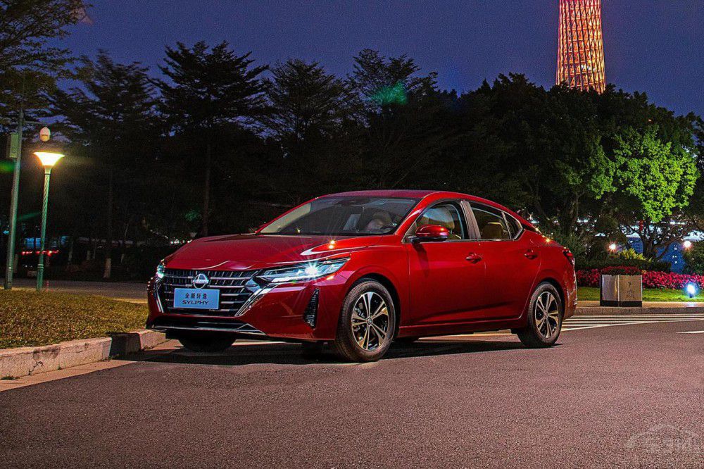 ���vB70���ծa(ch��n)܎�� �l�����ճ����(y��u)�⣿