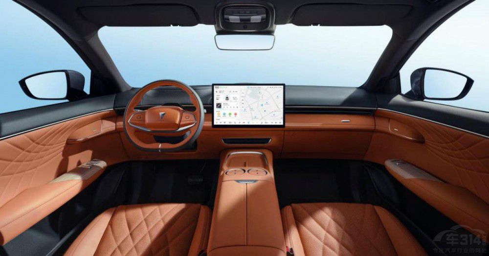 20�f(w��n)Ԫ��(j��)SUV��܇(ch��)�����Ǹ��ҵ����򱬿���