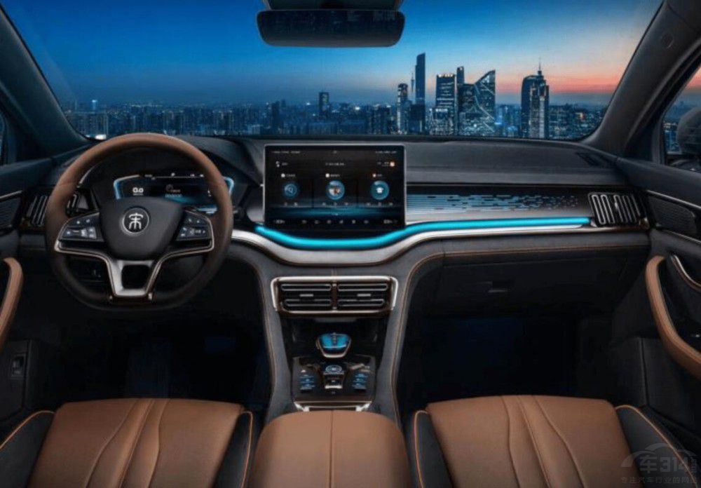 4���N�������ȁ��Ϛ����� 20�f��������