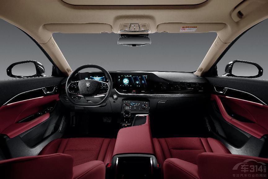 ���vB70���ծa(ch��n)܎�� �l�����ճ����(y��u)�⣿