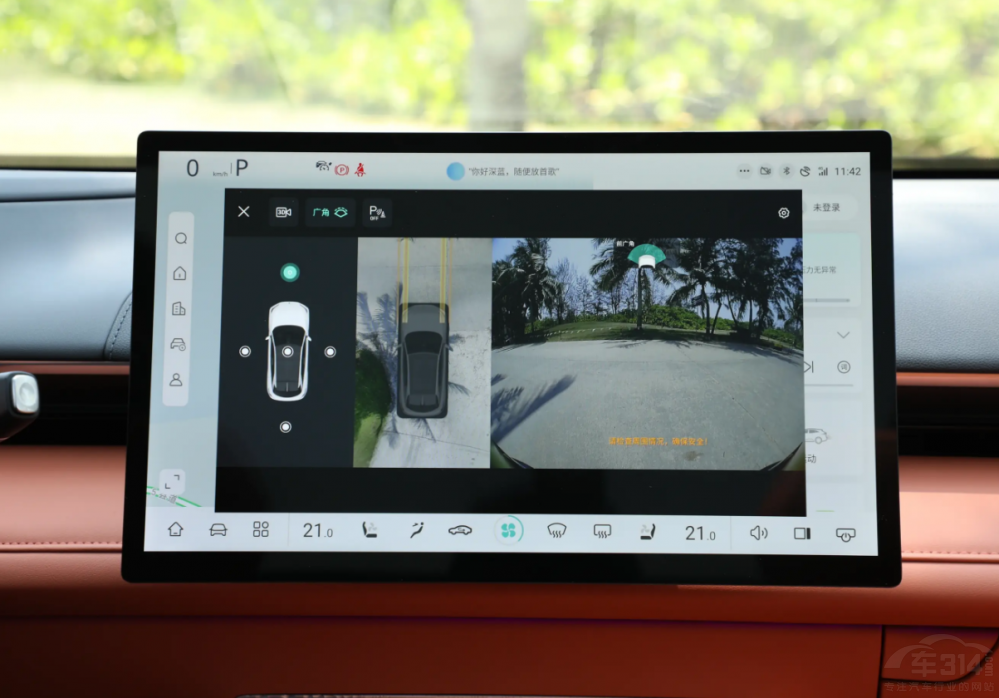 ����ͧ��œ�ɞ��³��� �Ҿ�ֻ�����{S7��