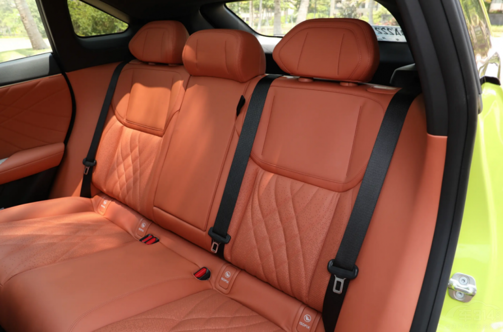 ����ͧ��œ�ɞ��³��� �Ҿ�ֻ�����{S7��