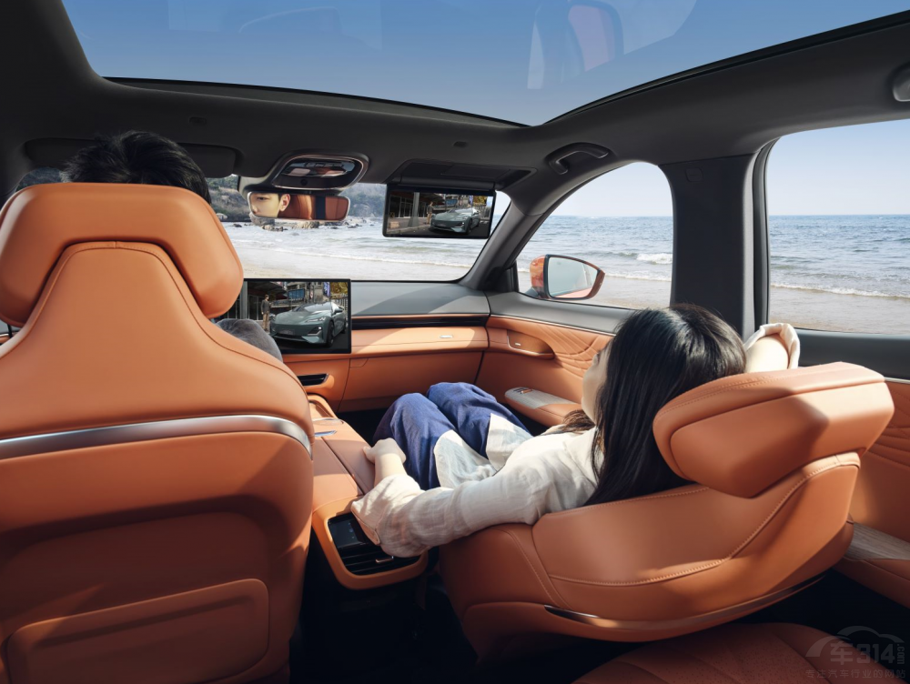 ����ͧ��œ�ɞ��³��� �Ҿ�ֻ�����{S7��